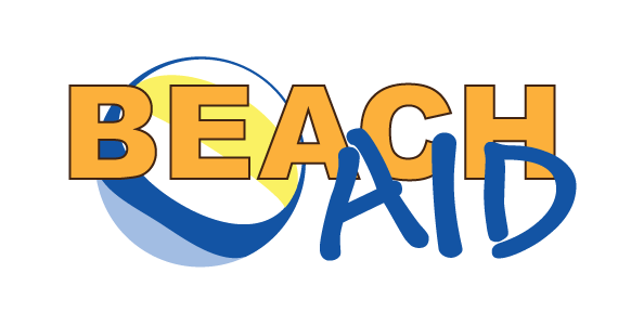 BeachAid